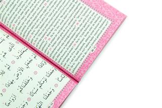 10lu Hediyelik Mevlüt Seti İsme Özel Etiketli Çantalı 80 Sayfa Yasin Kitabı 