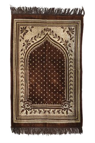 Hediyelik Seccade 10 lu