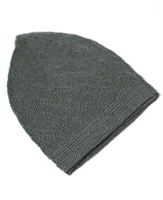 Hilal Merserize Takke - Yeşil- 12 Adet