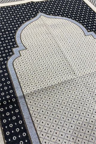 Hira seccade 10 adet