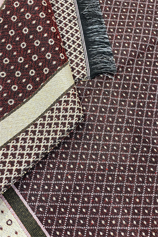 Hira seccade 10 adet