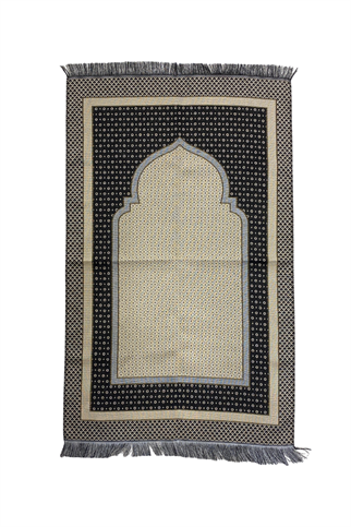 Hira seccade 10 adet