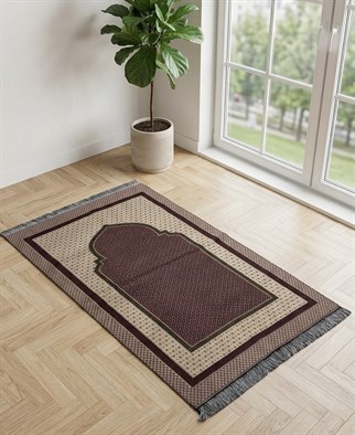 Hira seccade 10 adet