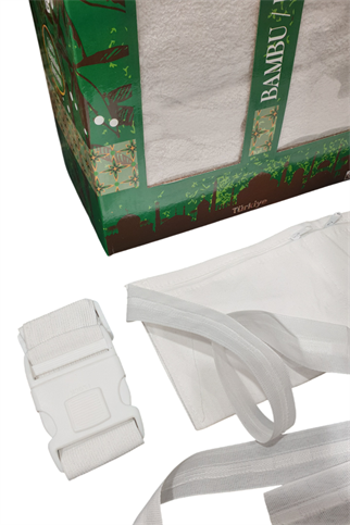 ihram set 5