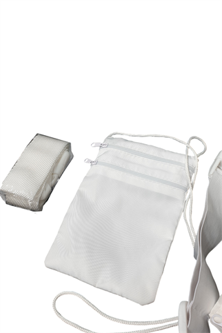 ihram set 6