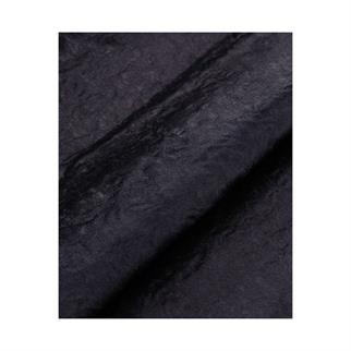 İpek Kalite Kabe Modeli Siyah Seccade