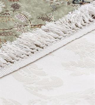 İpek Kalitesi Nisa Model Seccade