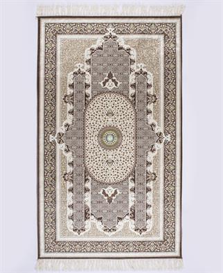 İpek Kalitesi Sıla Modeli Seccade