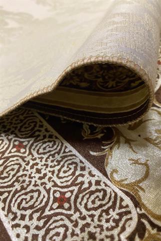 İpek Kalitesi Sıla Modeli Seccade