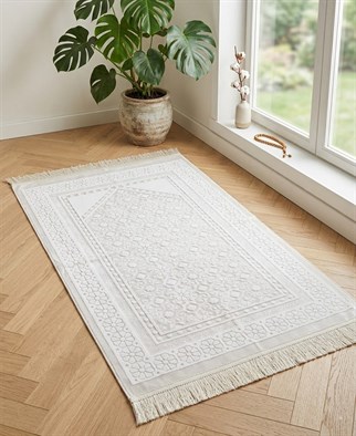 ipekçe Begüm Seccade 5 Adet