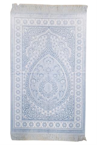 ipekçe Begüm Seccade 