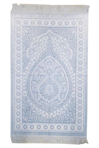 ipekçe Begüm Seccade 5 Adet