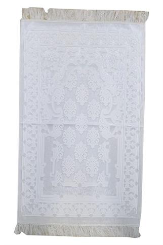 ipekçe Begüm Seccade 5 Adet