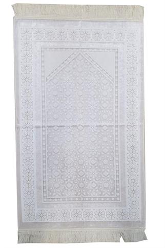 ipekçe Begüm Seccade 5 Adet