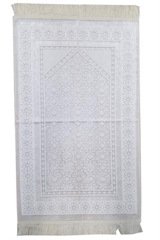 ipekçe Begüm Seccade 
