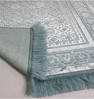 İsmen Piyer Valvent Seccade-10Adet