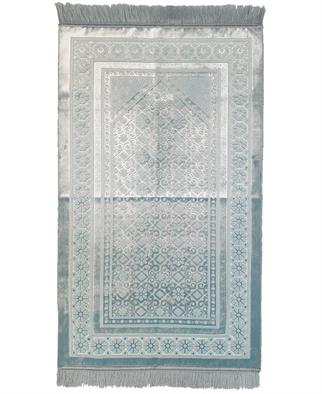 İsmen Piyer Valvent Seccade