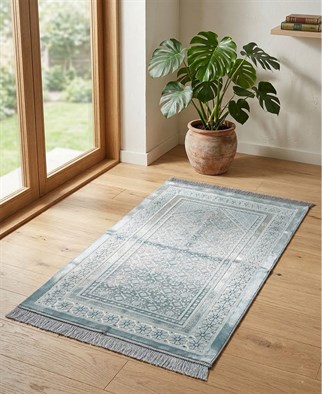 İsmen Piyer Valvent Seccade