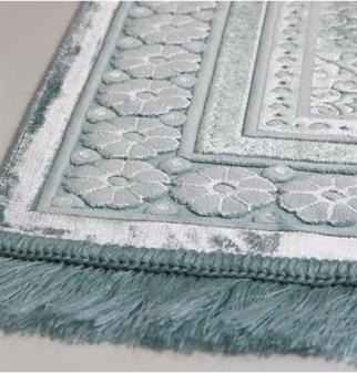 İsmen Piyer Valvent Seccade