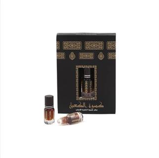 Kabe Örtüsü Kokusu 5gr