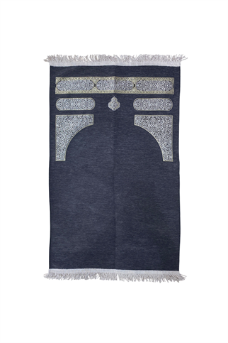 Kabe Şönil seccade 10 adet