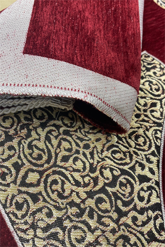 Kabe Şönil seccade 10 adet