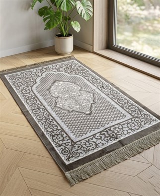 Kristal Bej Seccade 5 Adet