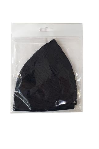 Kubbetül Hadra Namaz Takkesi