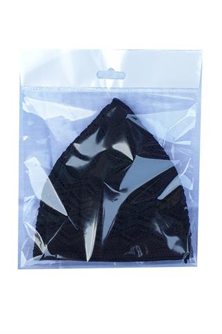 Kubbetül Hadra Namaz Takkesi