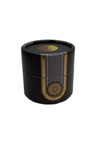 Kutu İçinde İnci Tesbih Taşlı Zikirmatik 