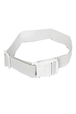 Lastikli Ihram Kemeri