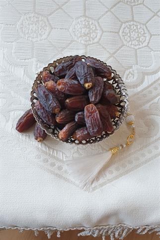 Medine Mebrum 10 Kilo