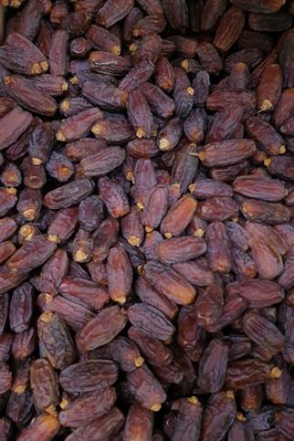 Medine Mebrum 10 Kilo