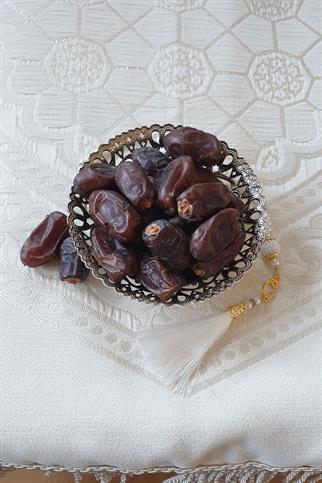 Medine Meşruk 10 Kilo