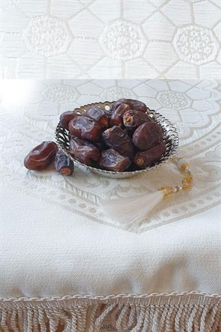 Medine Meşruk 10 Kilo