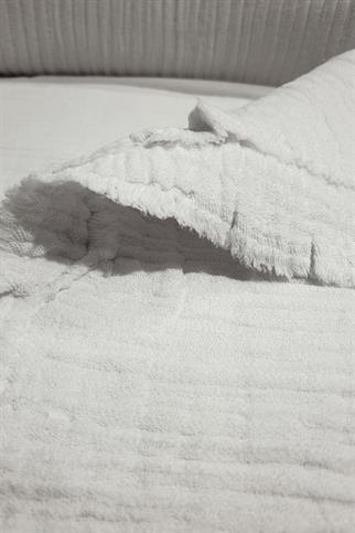 Müslim Kumaş İhram