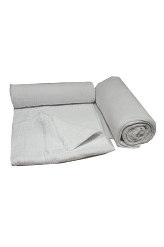 Müslim Kumaş İhram