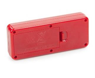 Namaz Öğreten Sesli Cihaz