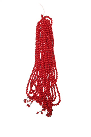 Nar tanesi Tesbih 10 adet