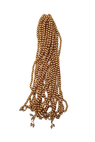 Nar tanesi Tesbih 10 adet