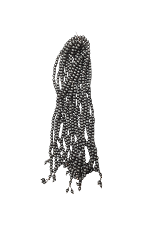 Nar tanesi Tesbih 10 adet