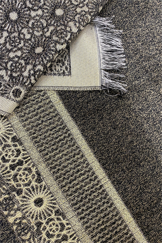 Pamuklu Defne seccade 10 adet