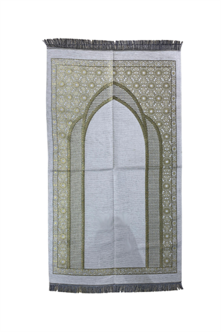 Pamuklu Defne seccade 10 adet