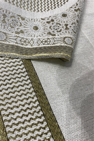 Pamuklu Defne seccade 10 adet