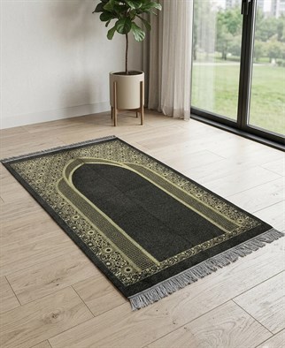 Pamuklu Defne seccade 10 adet