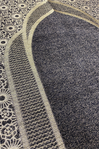 Pamuklu Defne seccade 10 adet