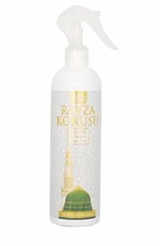 Ravza Kokusu Spray