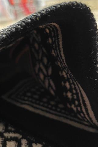 Albion Kadife Seccade 10 Lu