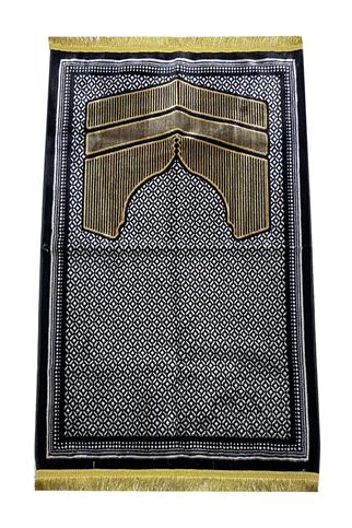 Albion Kadife Seccade