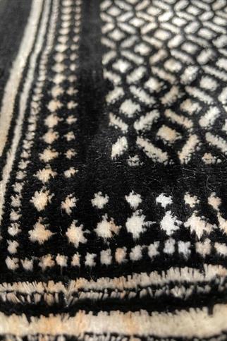 Albion Kadife Seccade 10 Lu